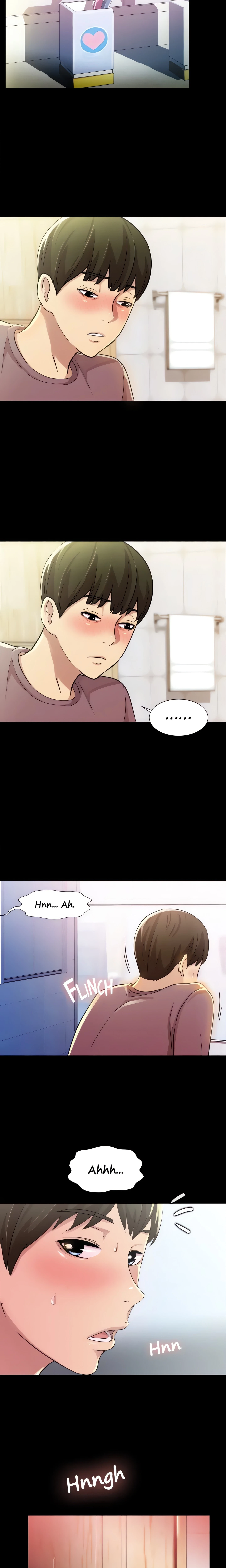 Chapter 5, page 13