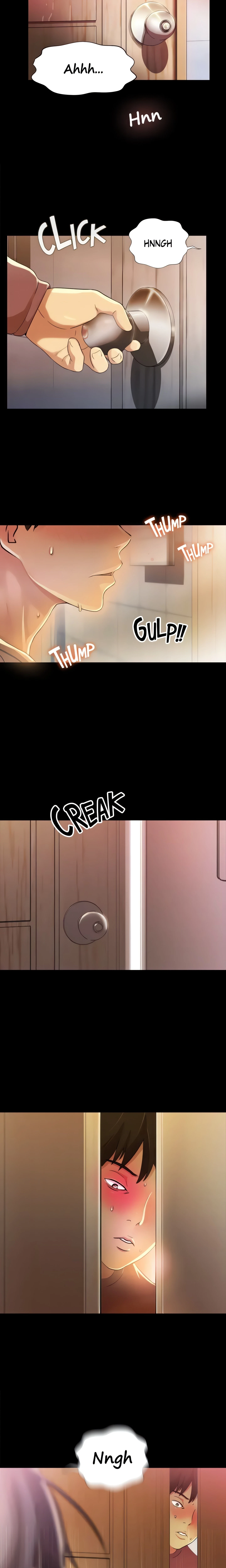 Chapter 5, page 14