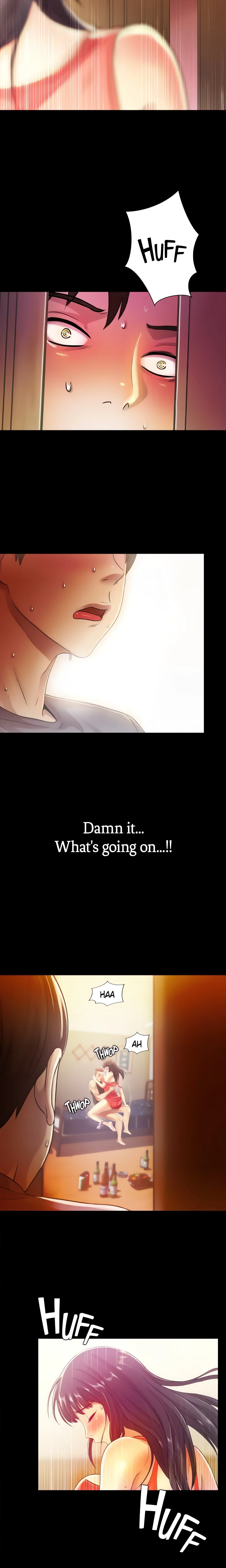 Chapter 5, page 15