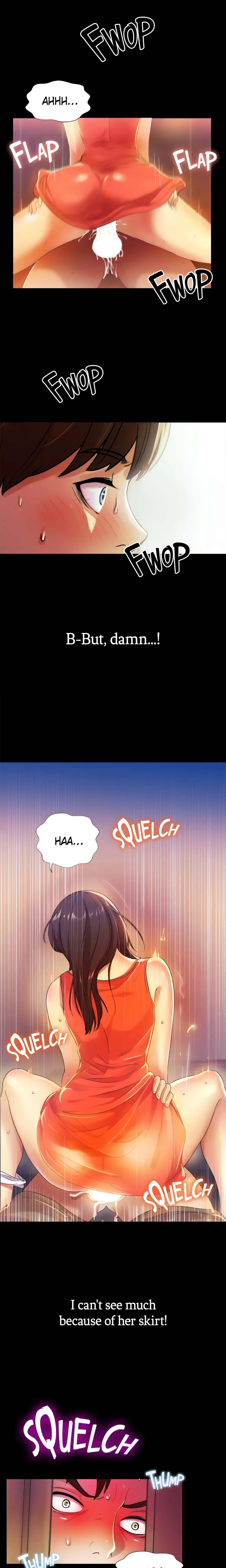 Chapter 5, page 17