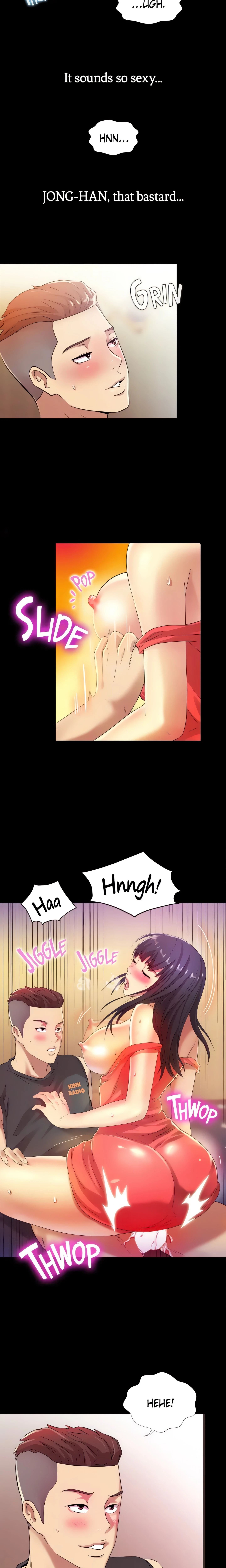 Chapter 5, page 18