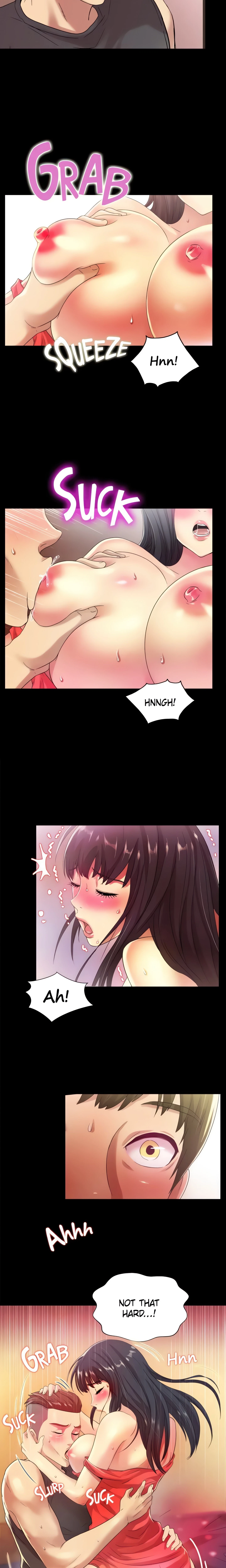 Chapter 5, page 19