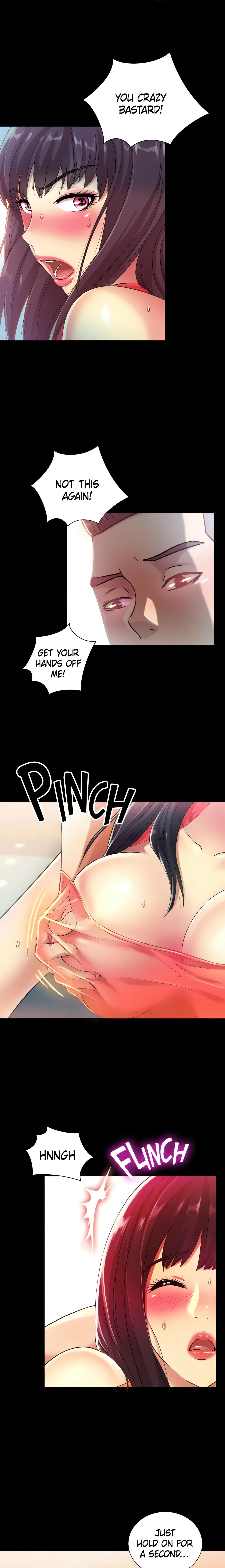 Chapter 5, page 5