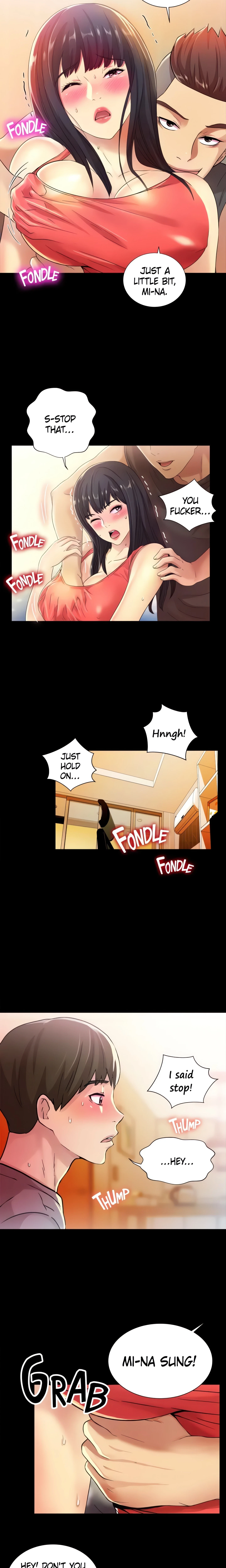 Chapter 5, page 6
