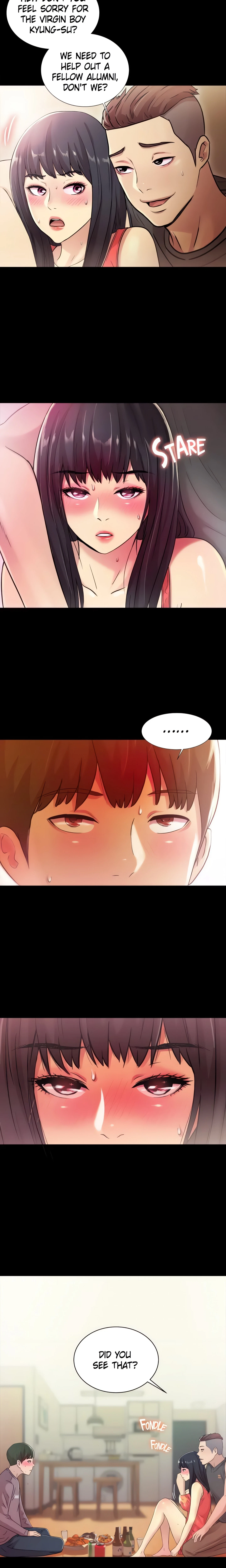 Chapter 5, page 7