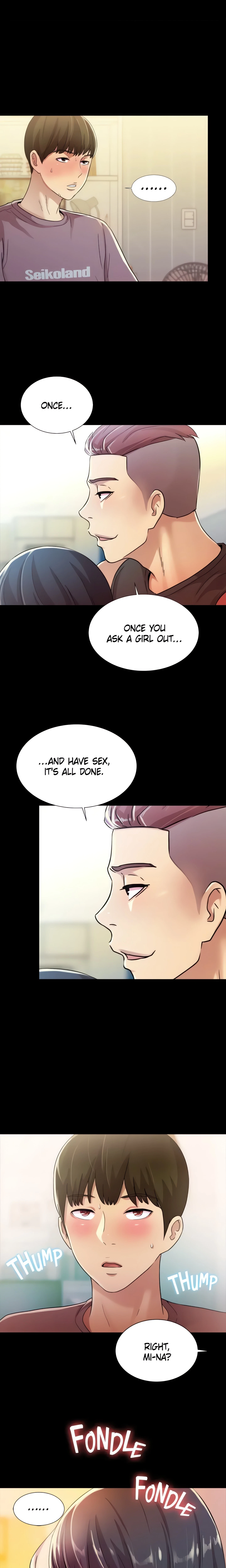 Chapter 5, page 8