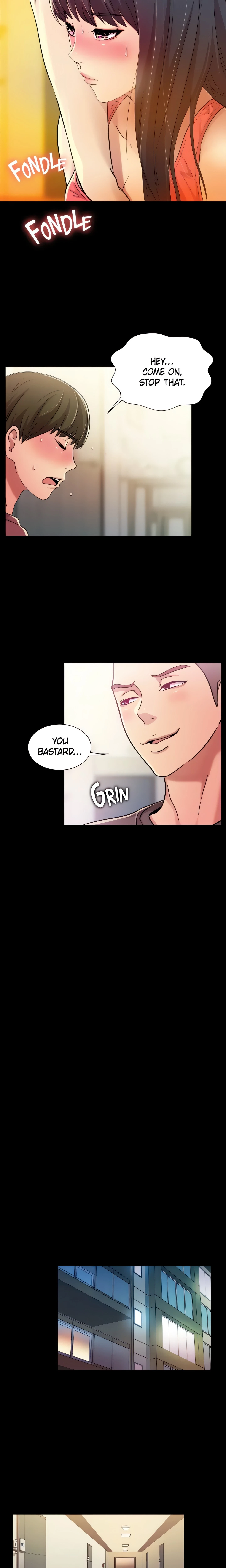 Chapter 5, page 9