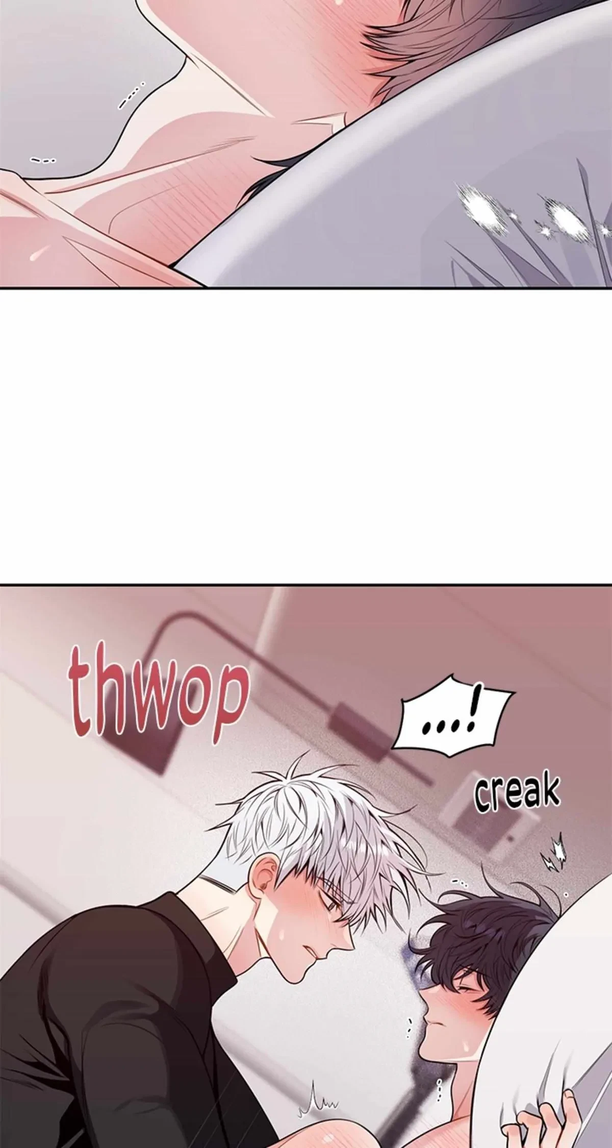 Chapter 154, page 16