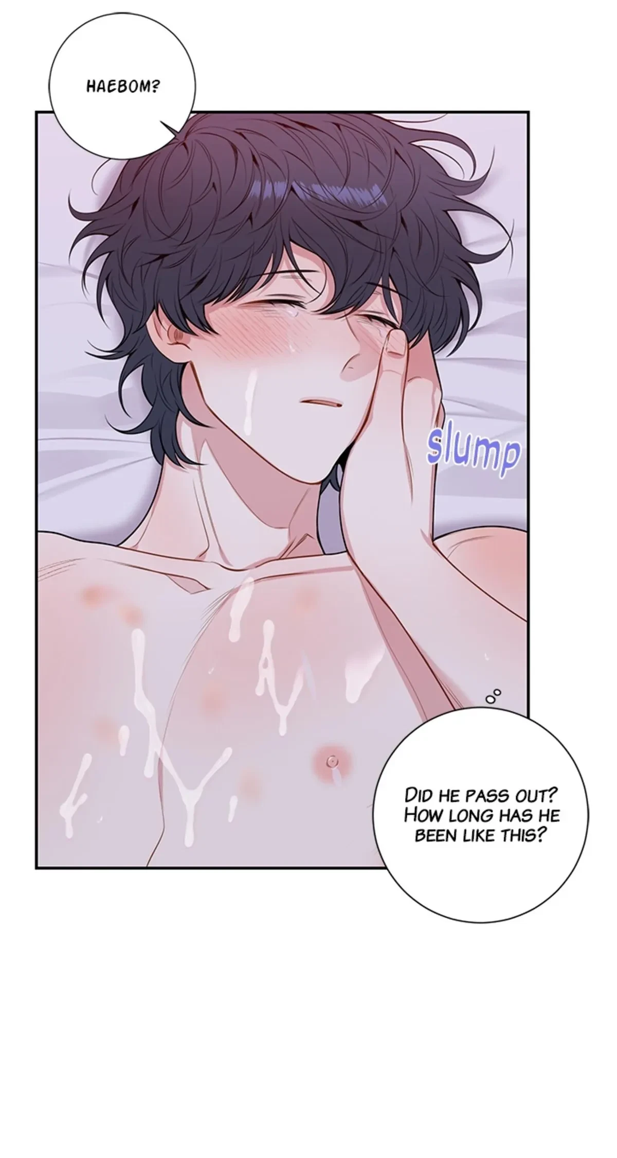 Chapter 154, page 28