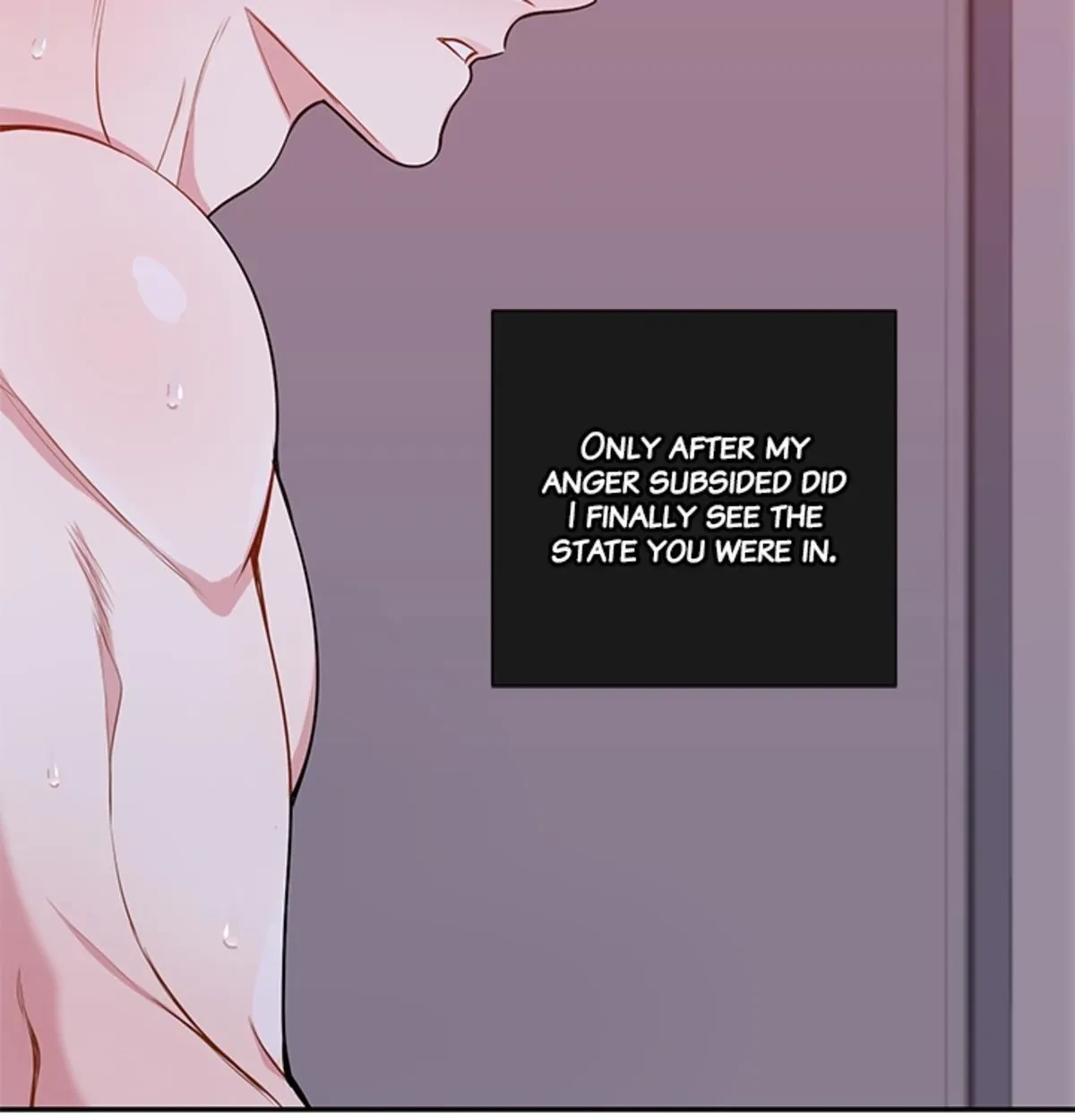 Chapter 154, page 30