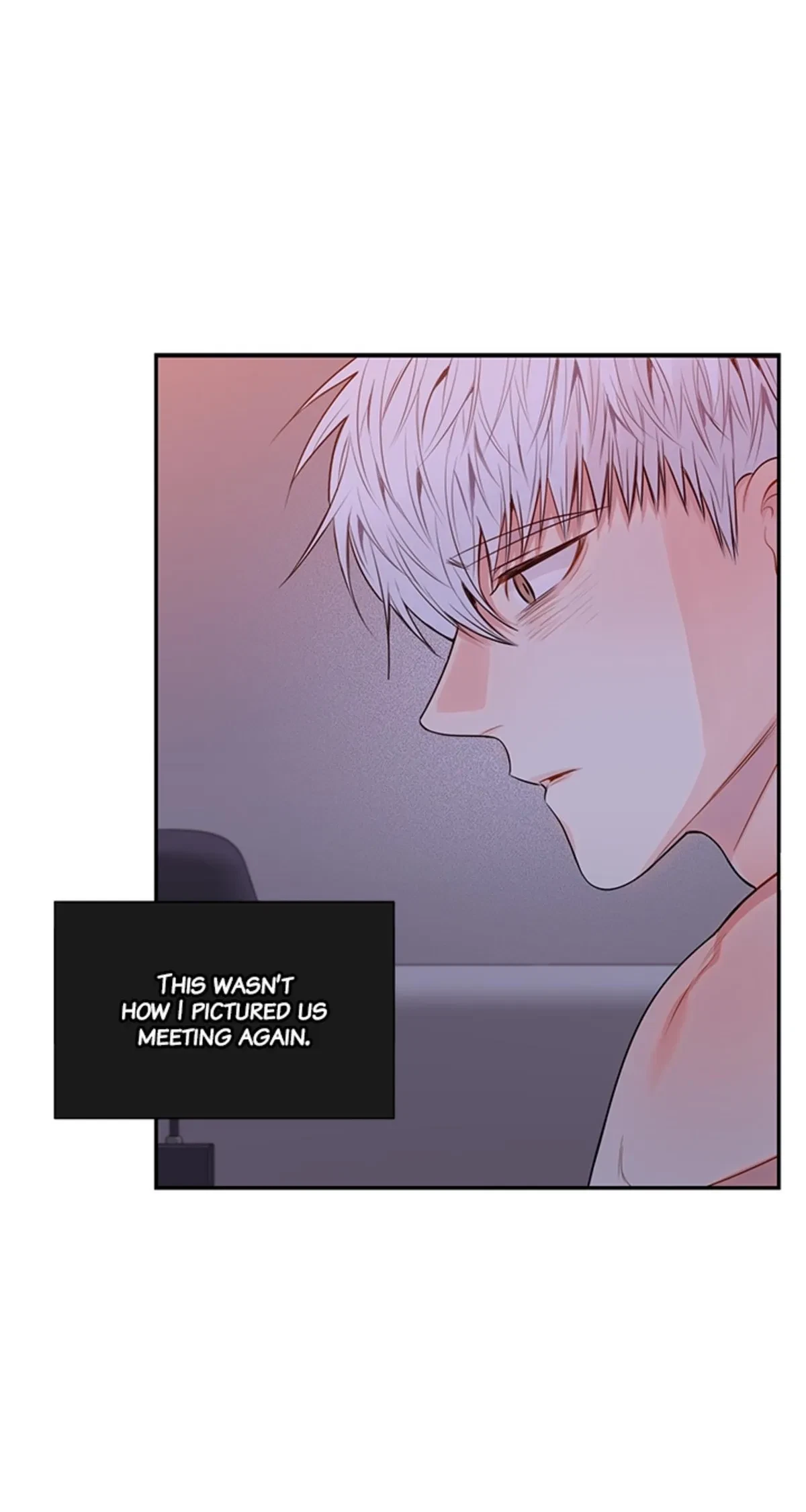 Chapter 154, page 39
