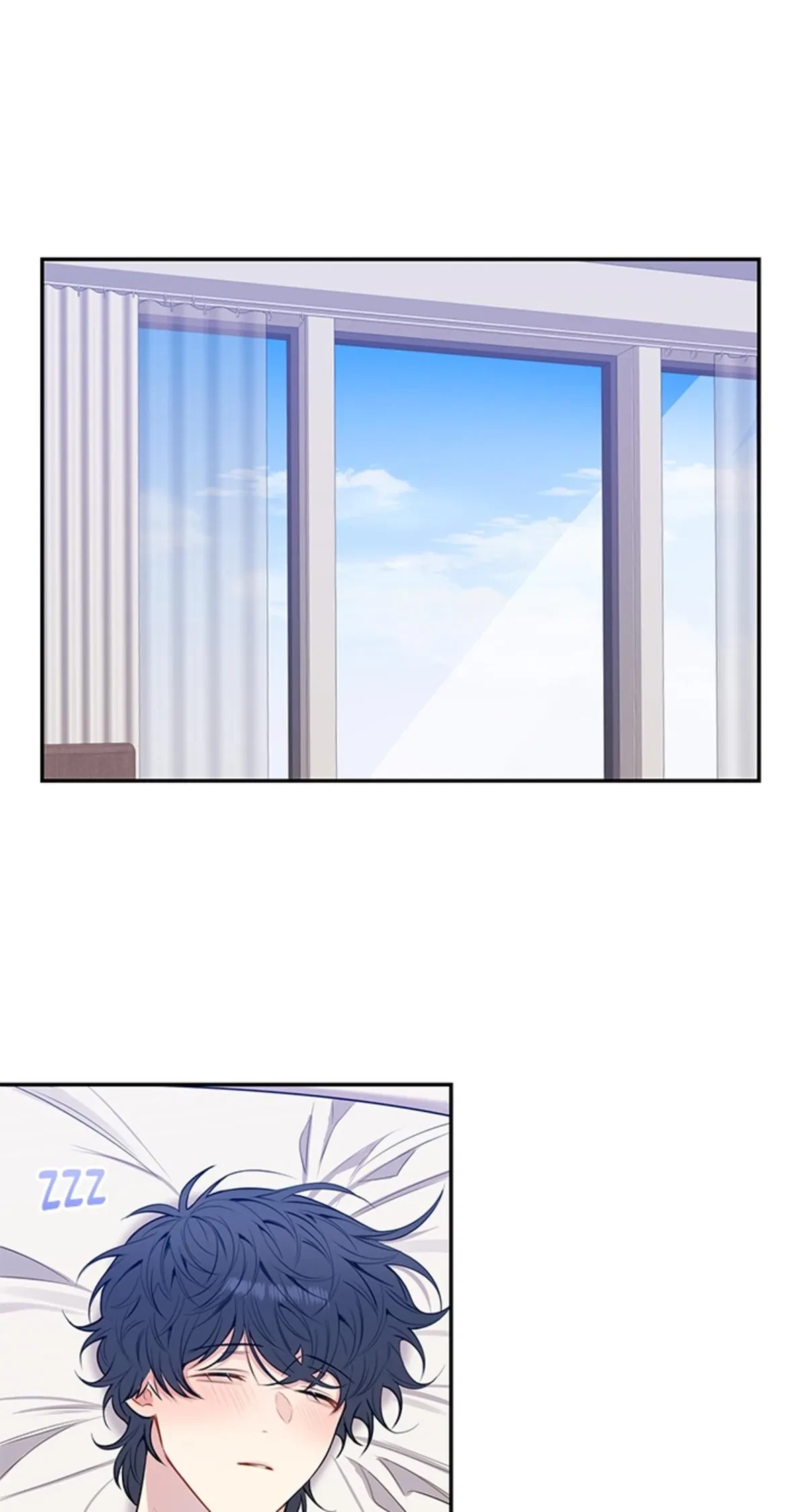 Chapter 154, page 44