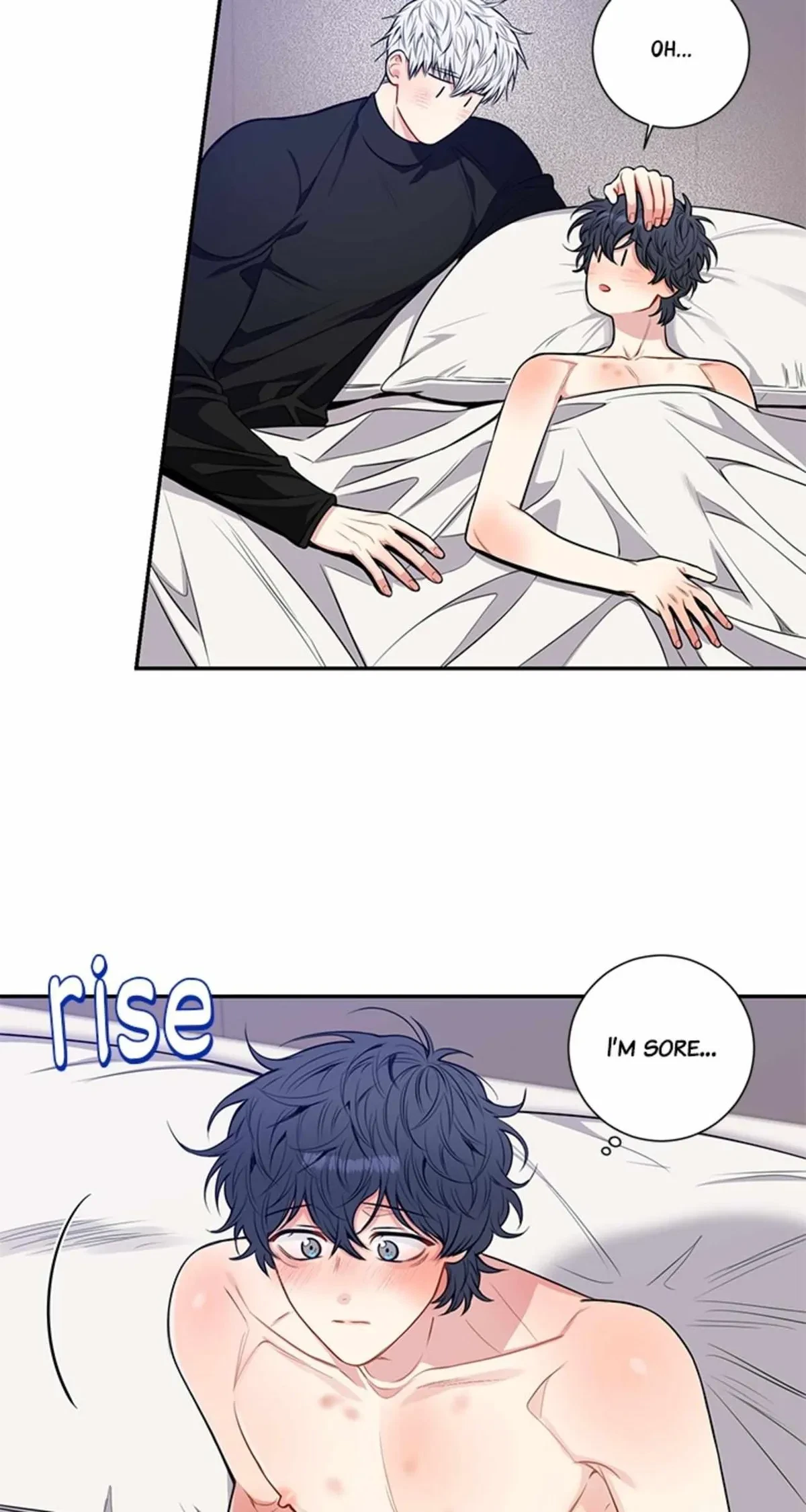 Chapter 154, page 48