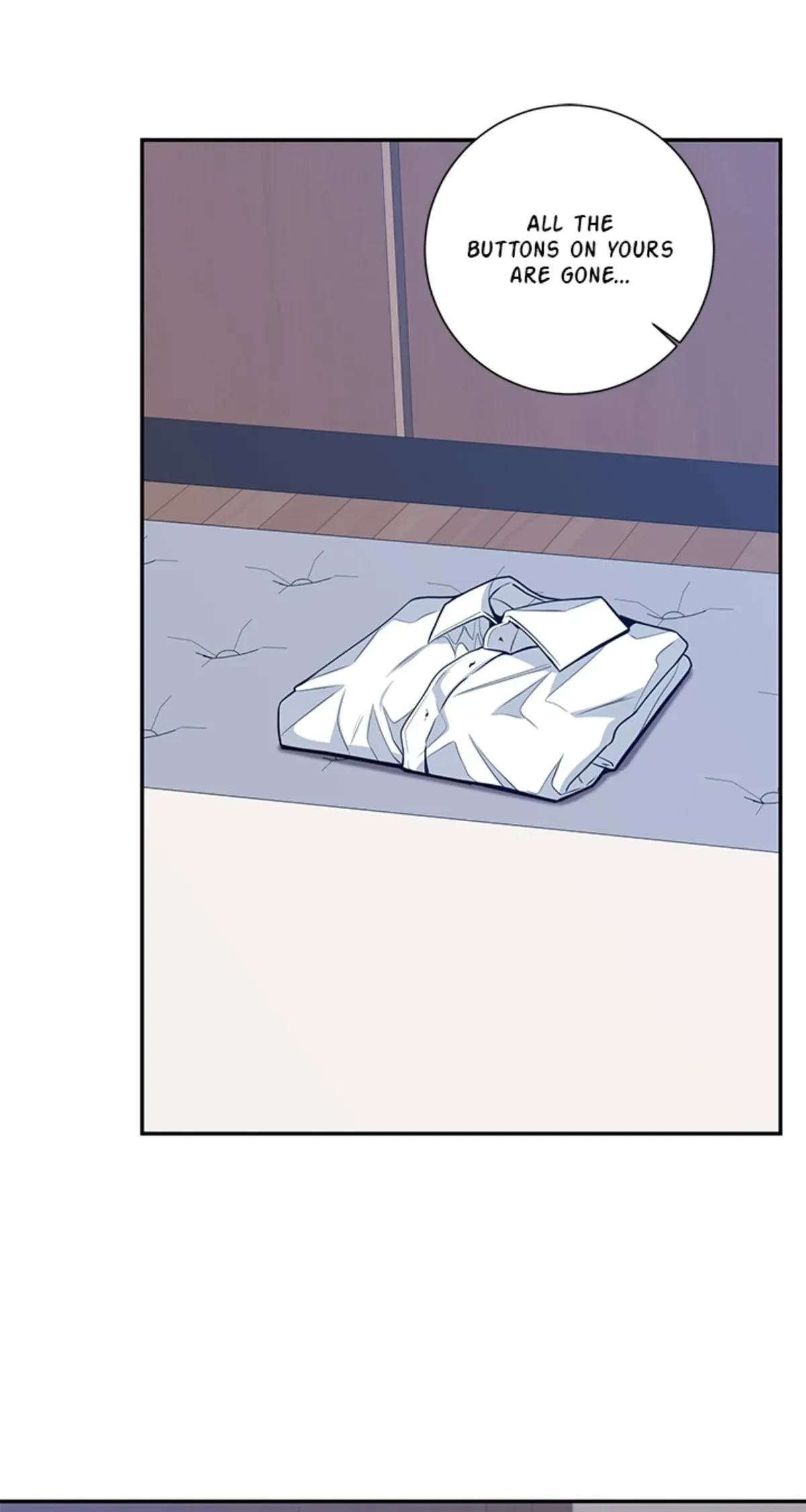 Chapter 154, page 51