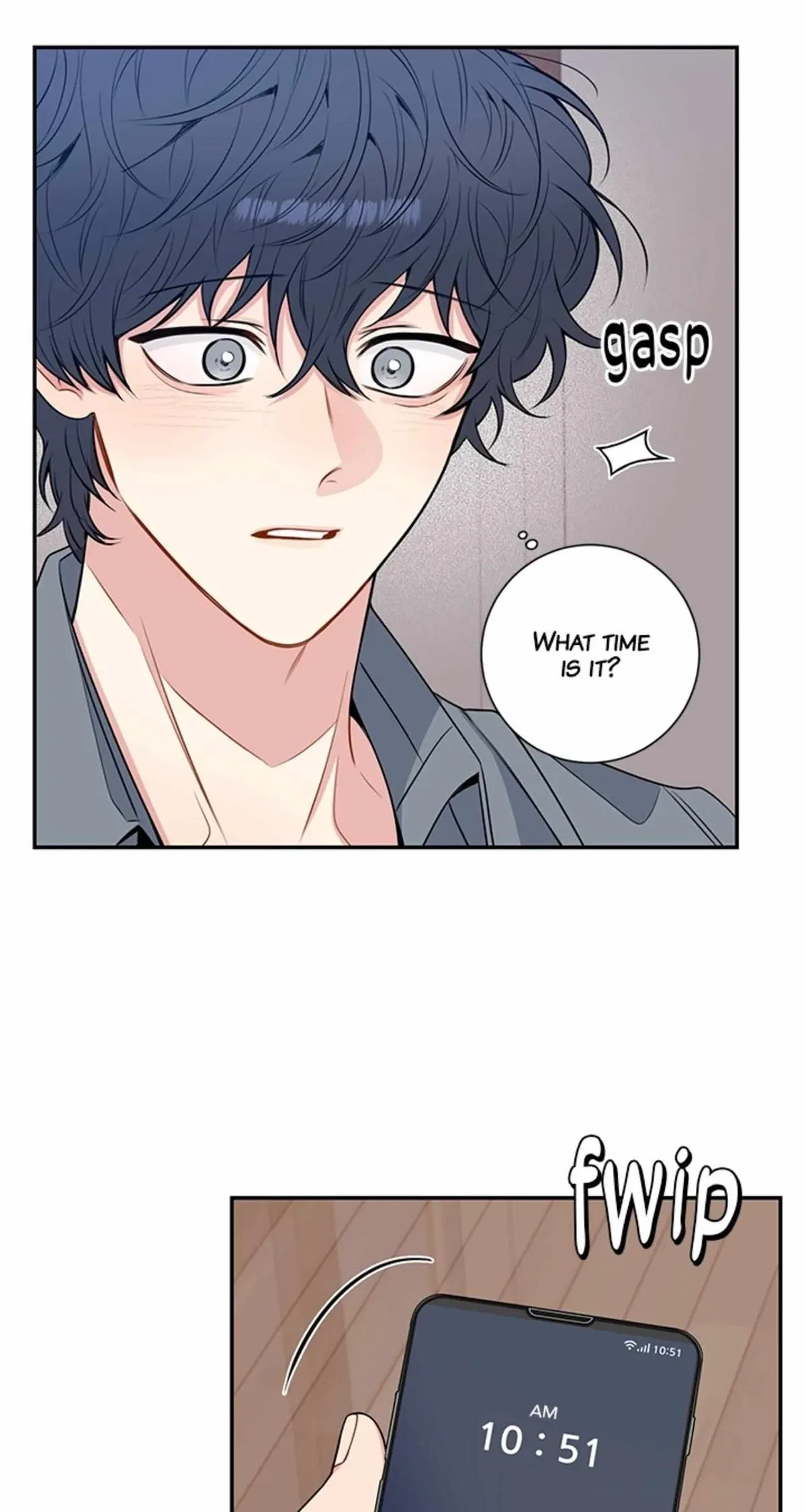 Chapter 154, page 53