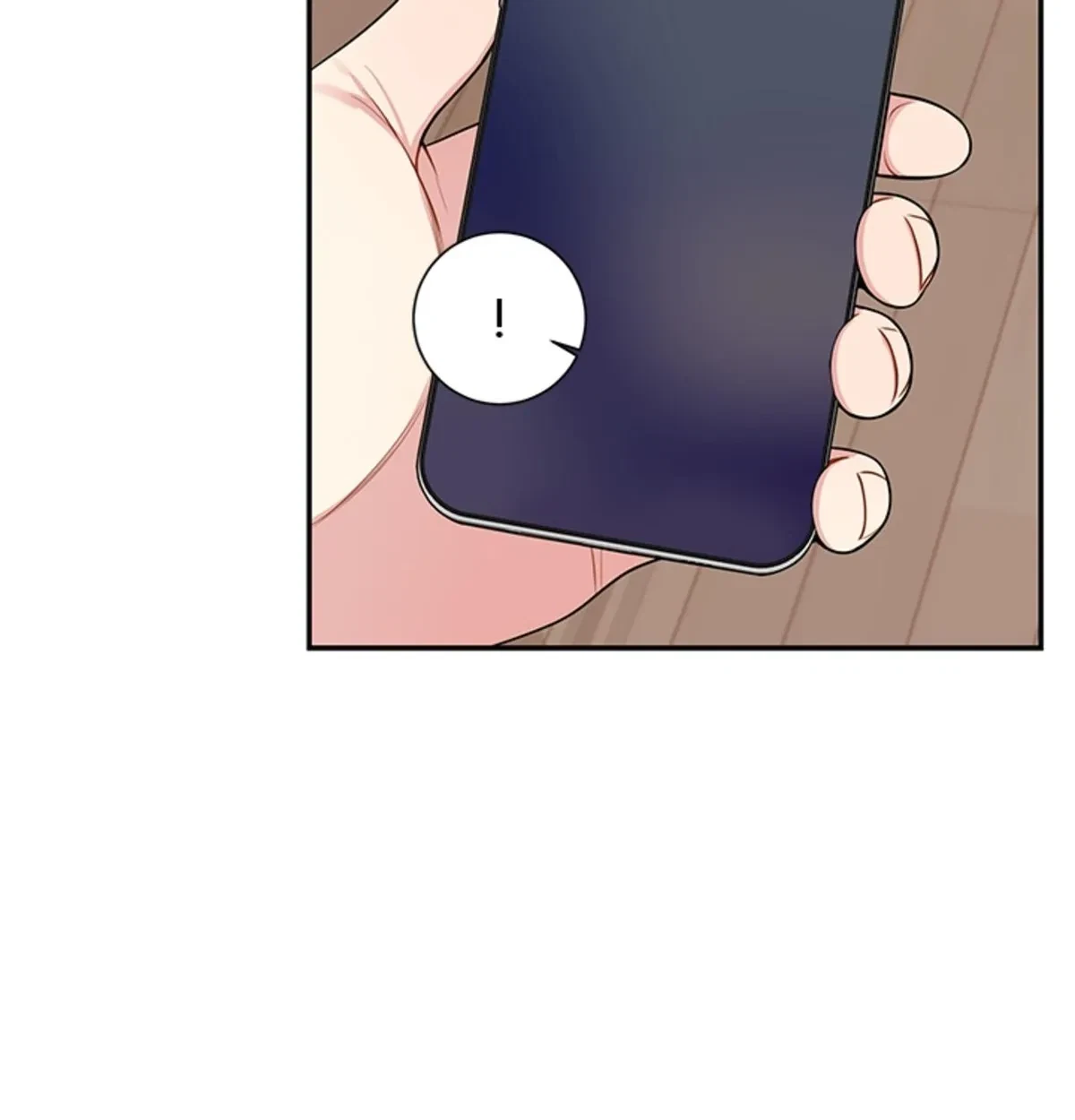 Chapter 154, page 54
