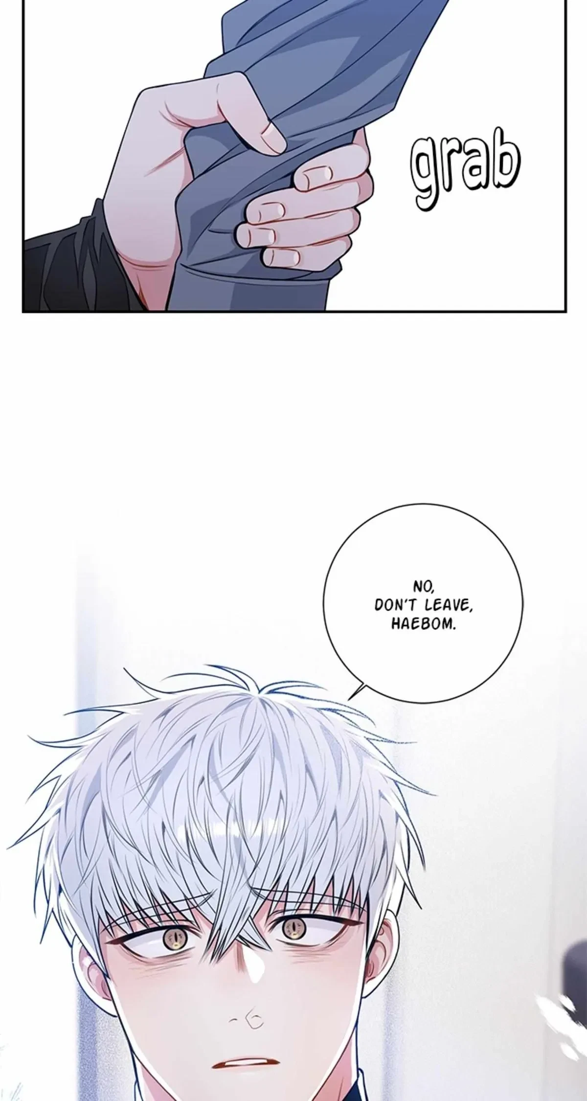 Chapter 154, page 56