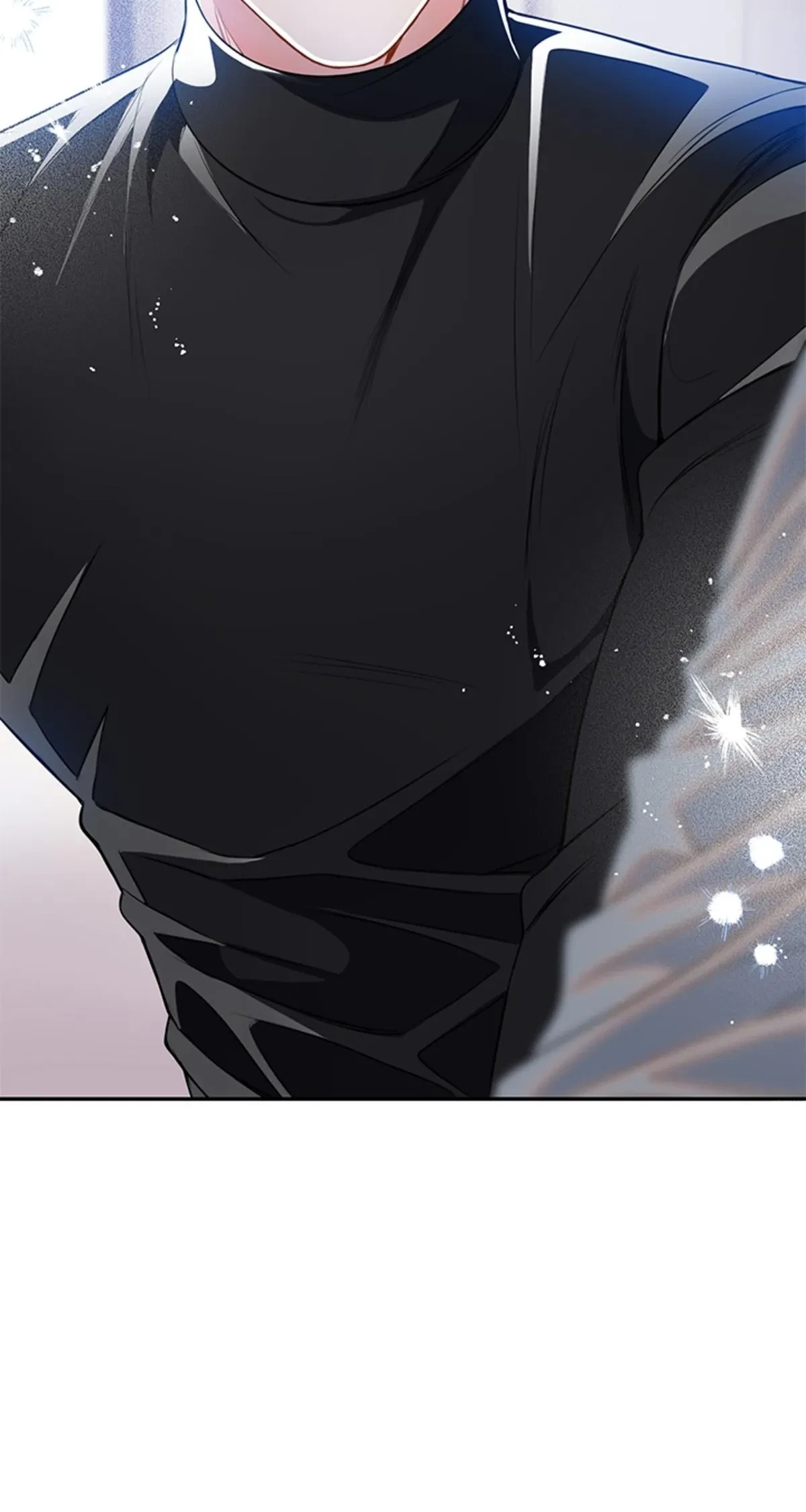 Chapter 154, page 57