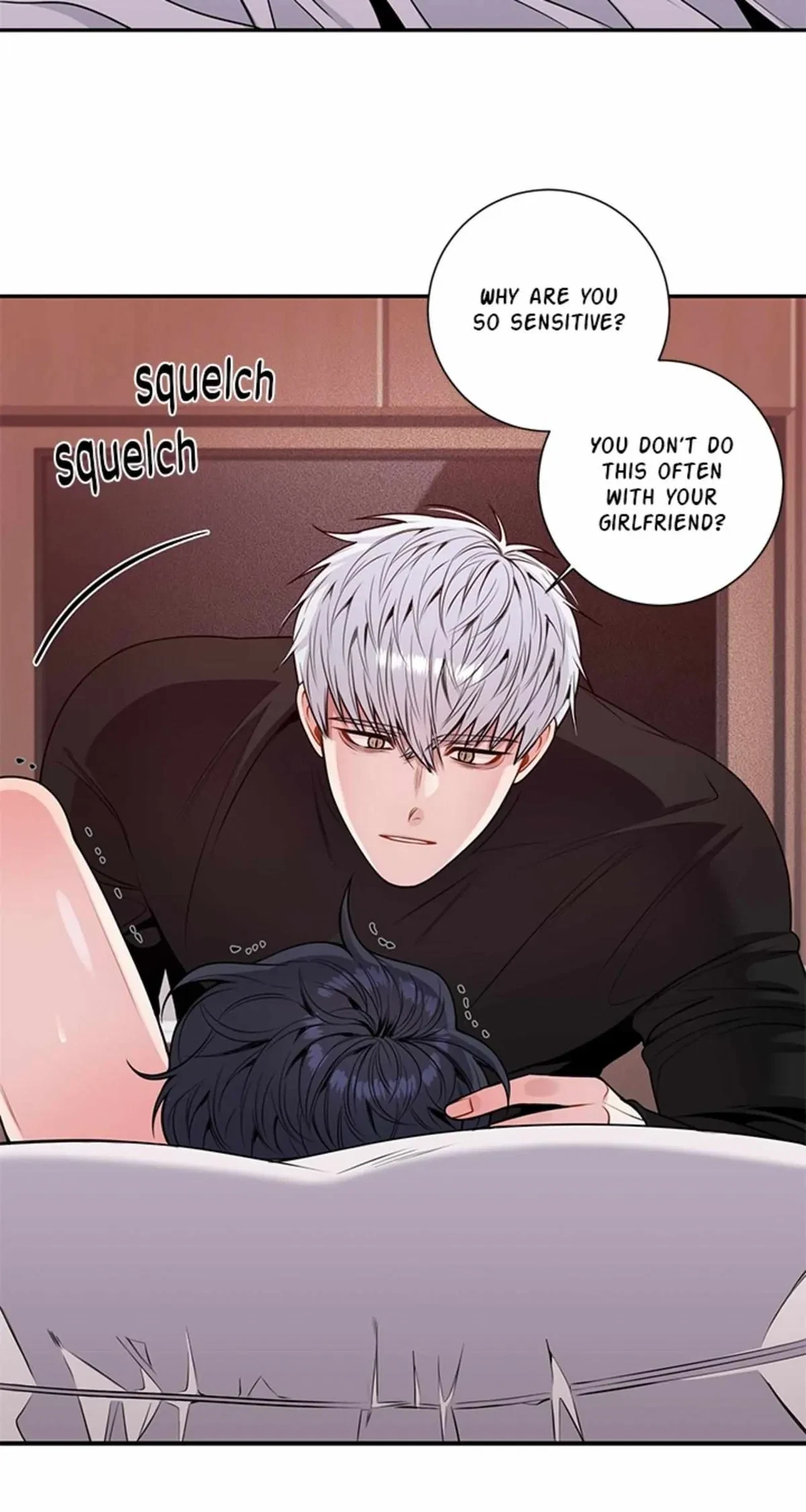 Chapter 154, page 9