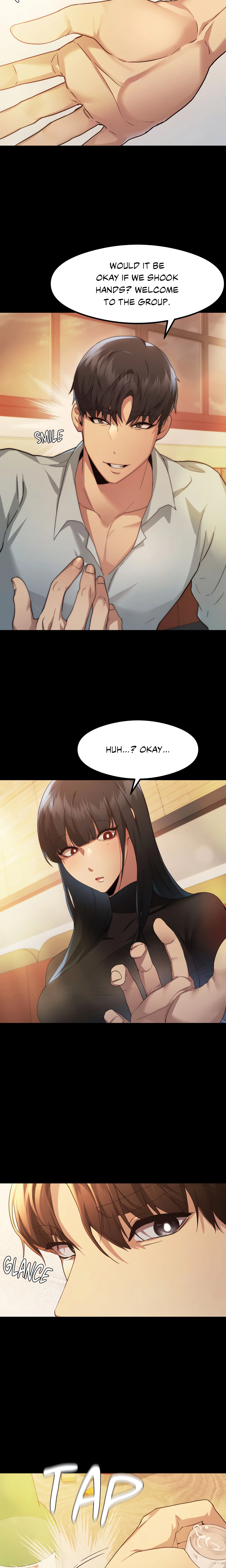 Chapter 8, page 10
