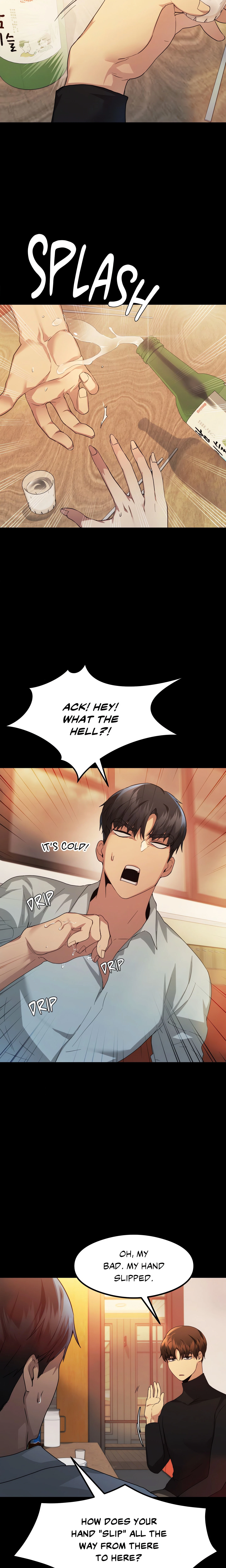 Chapter 8, page 11