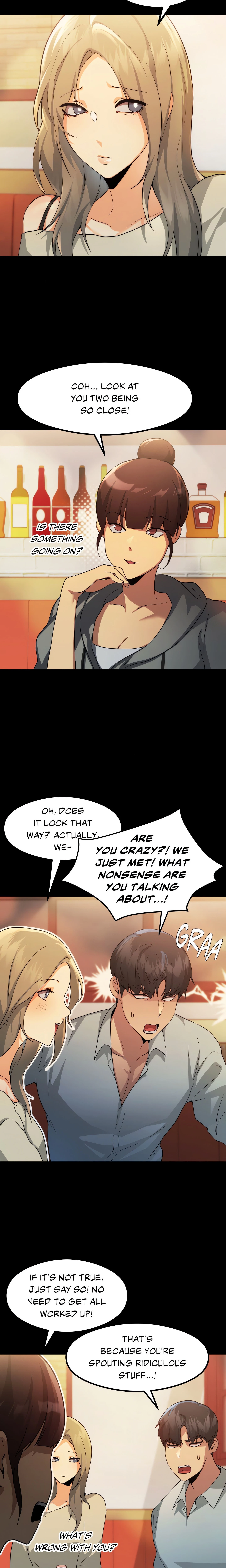 Chapter 8, page 13