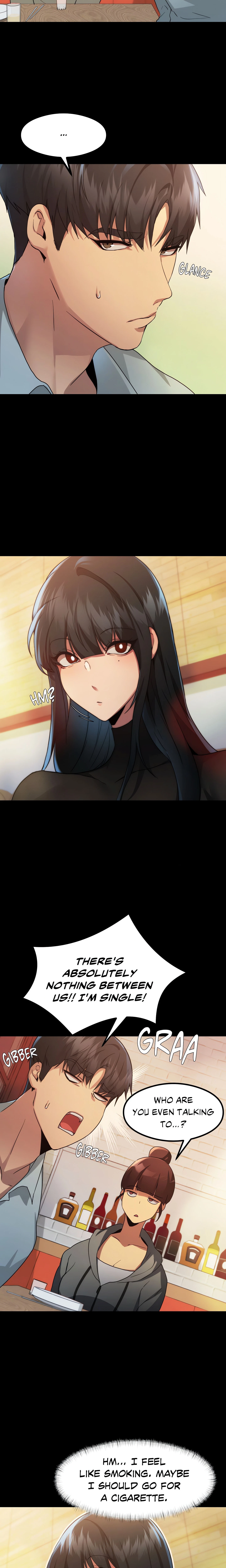 Chapter 8, page 14
