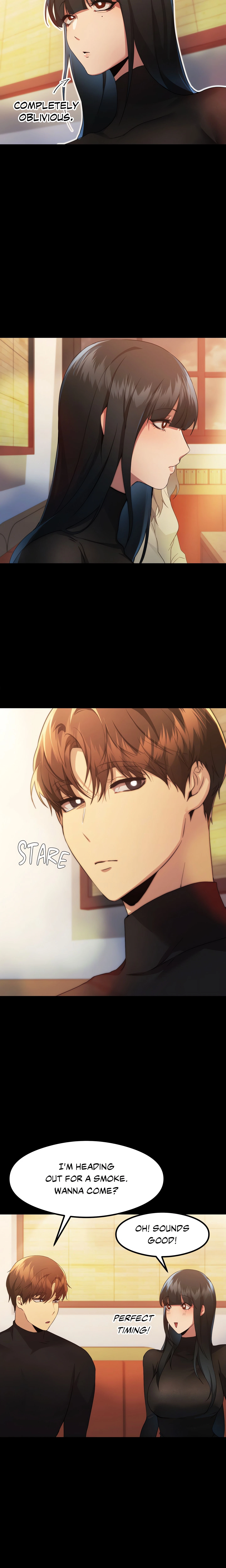 Chapter 8, page 15