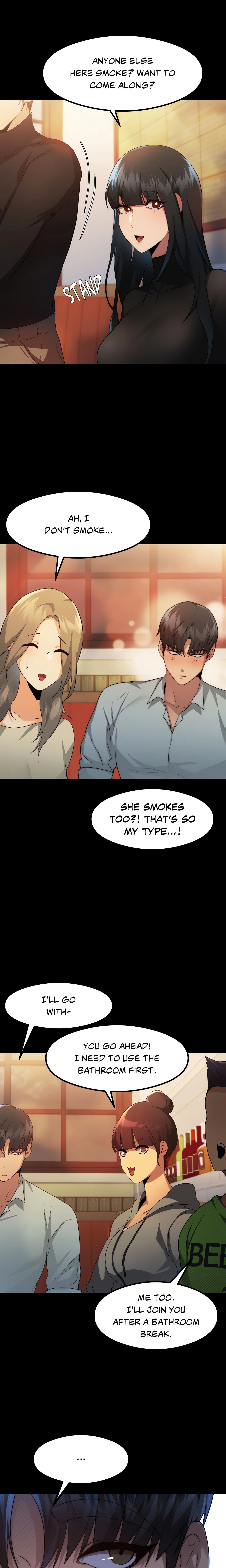 Chapter 8, page 16