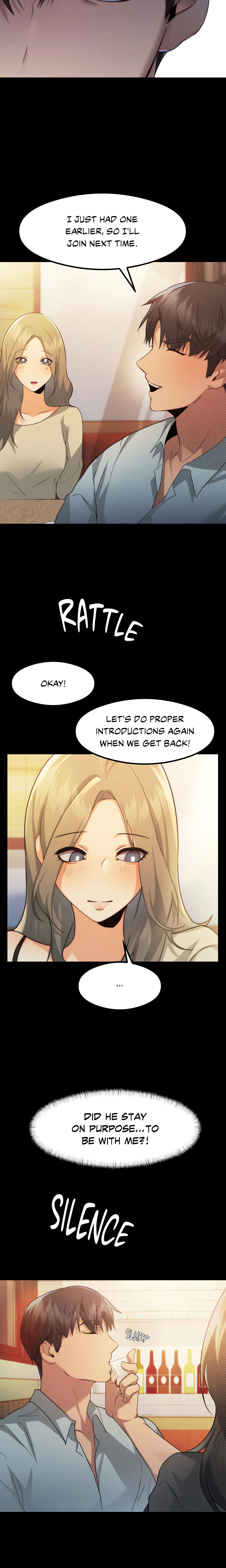 Chapter 8, page 17