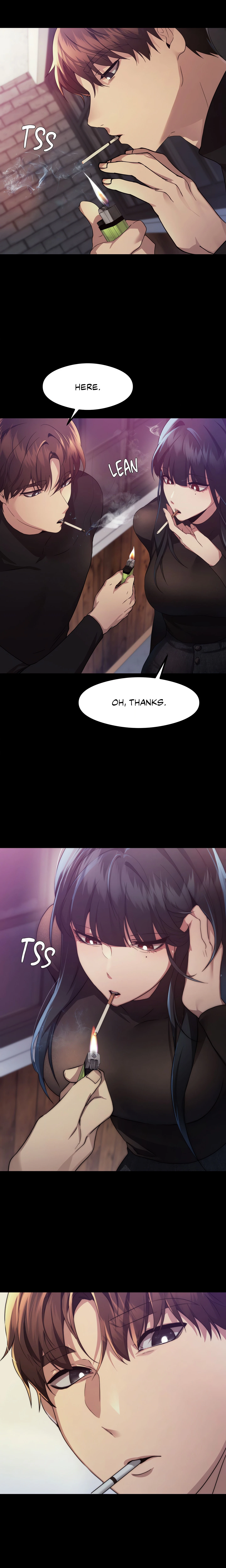 Chapter 8, page 19
