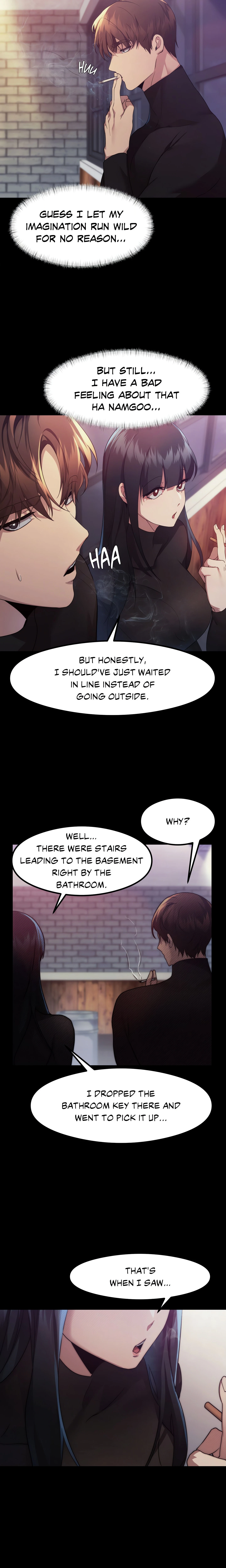 Chapter 8, page 21