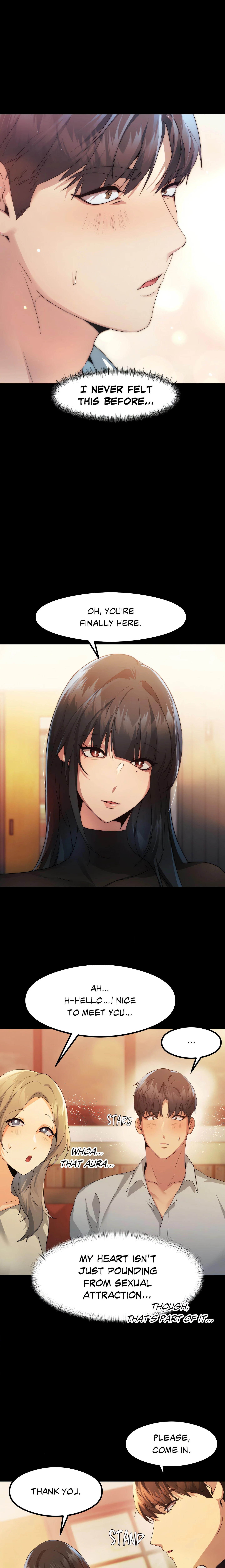 Chapter 8, page 6