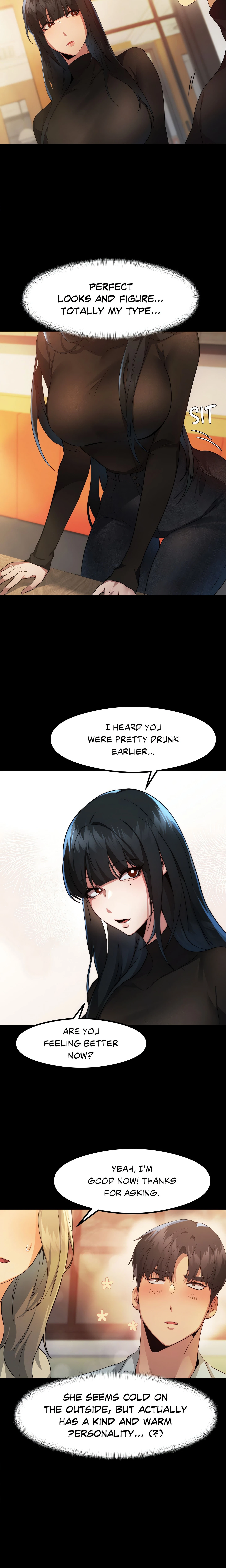 Chapter 8, page 7