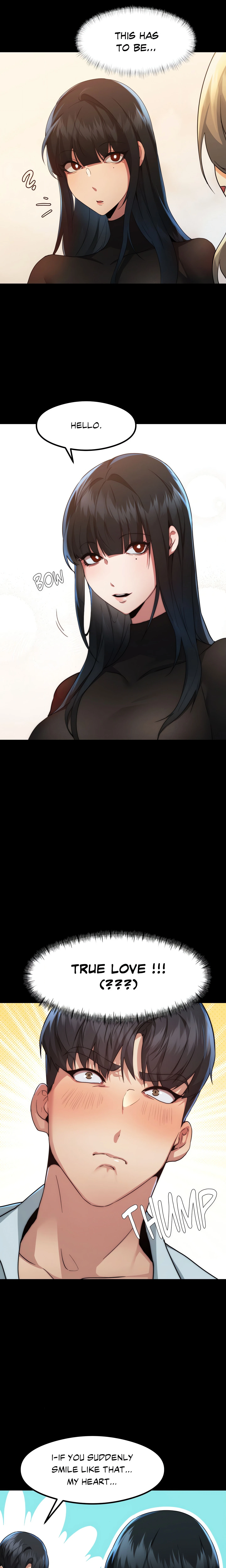 Chapter 8, page 8