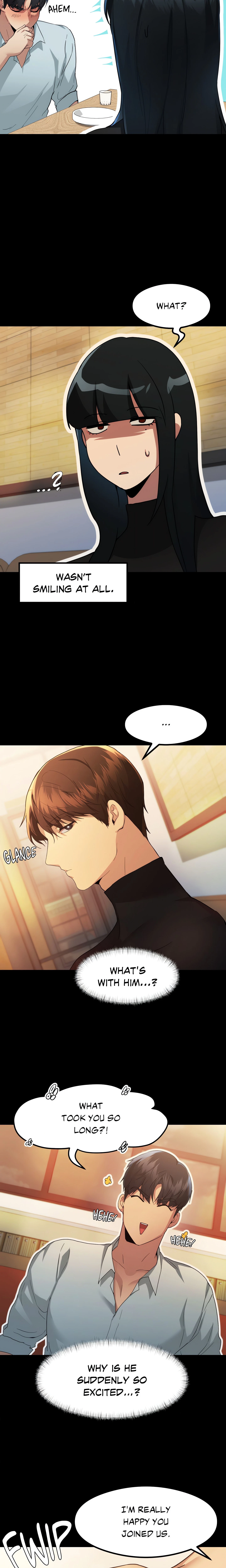 Chapter 8, page 9