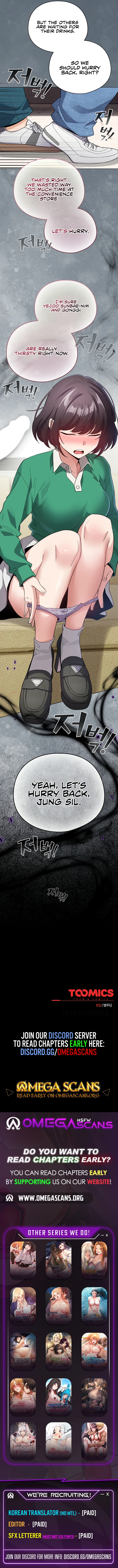 Chapter 15, page 10