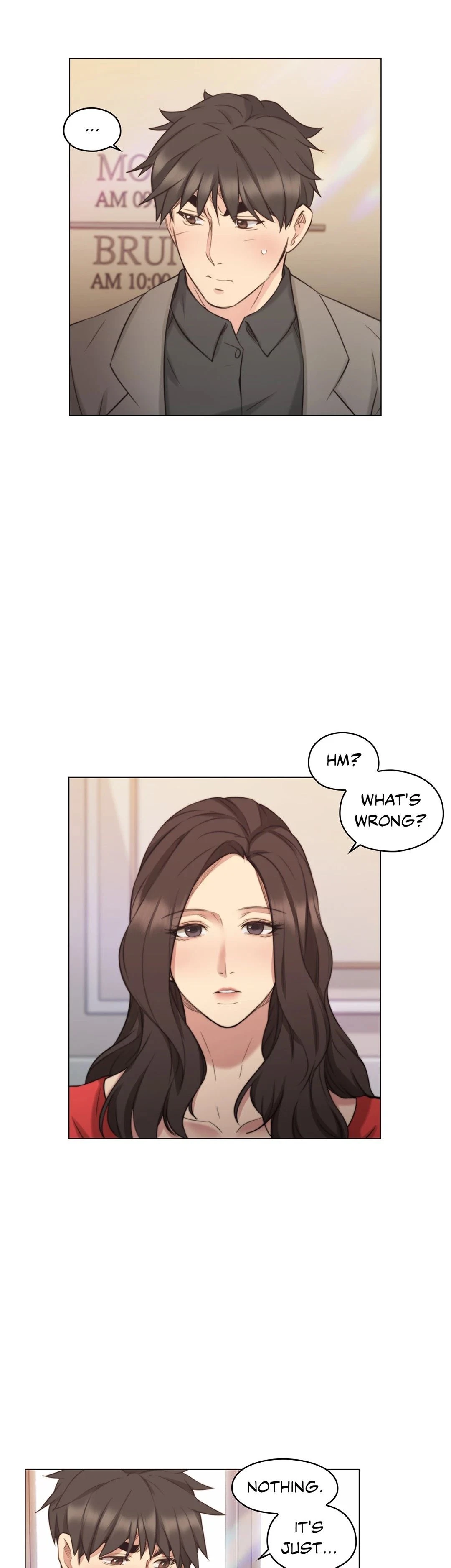 Chapter 46, page 10