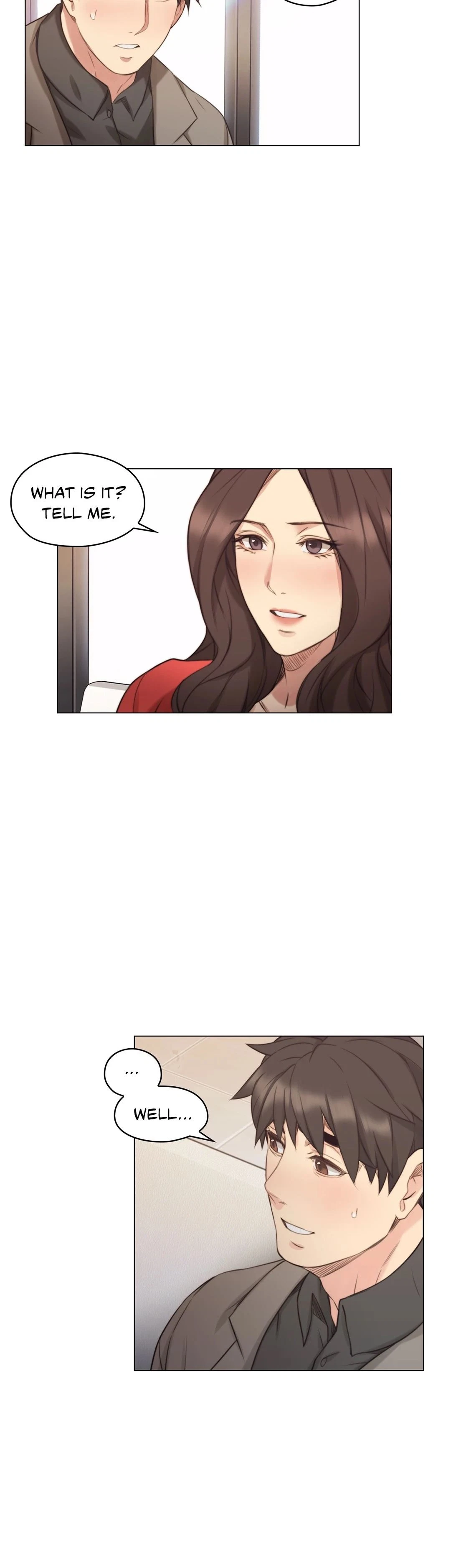 Chapter 46, page 11
