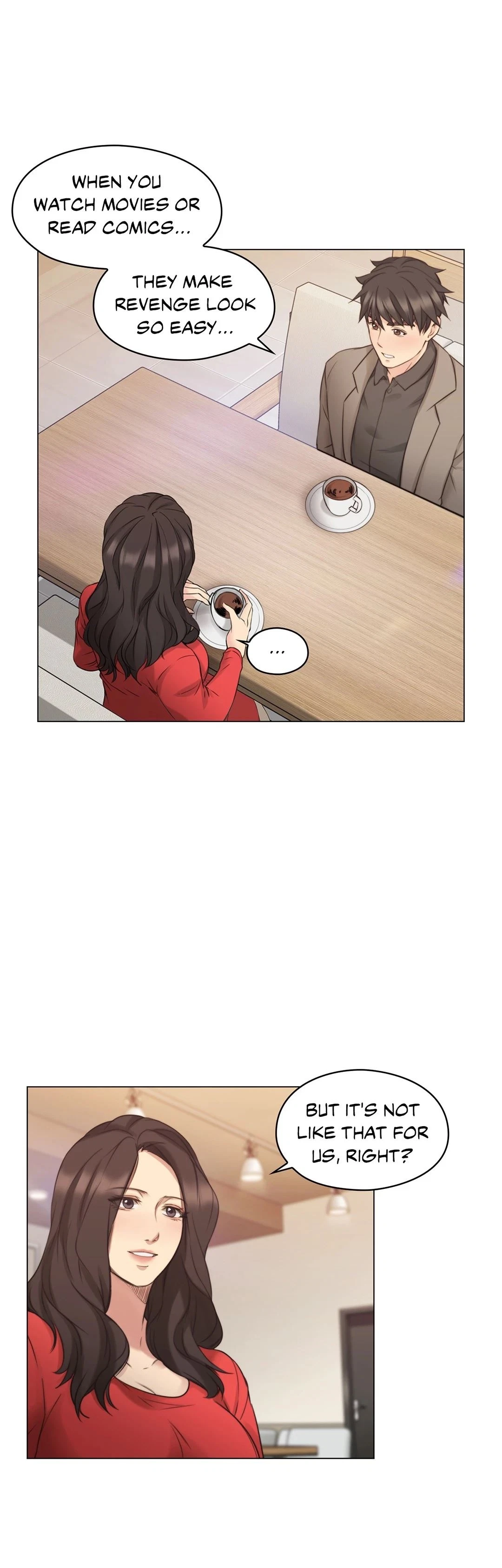 Chapter 46, page 12