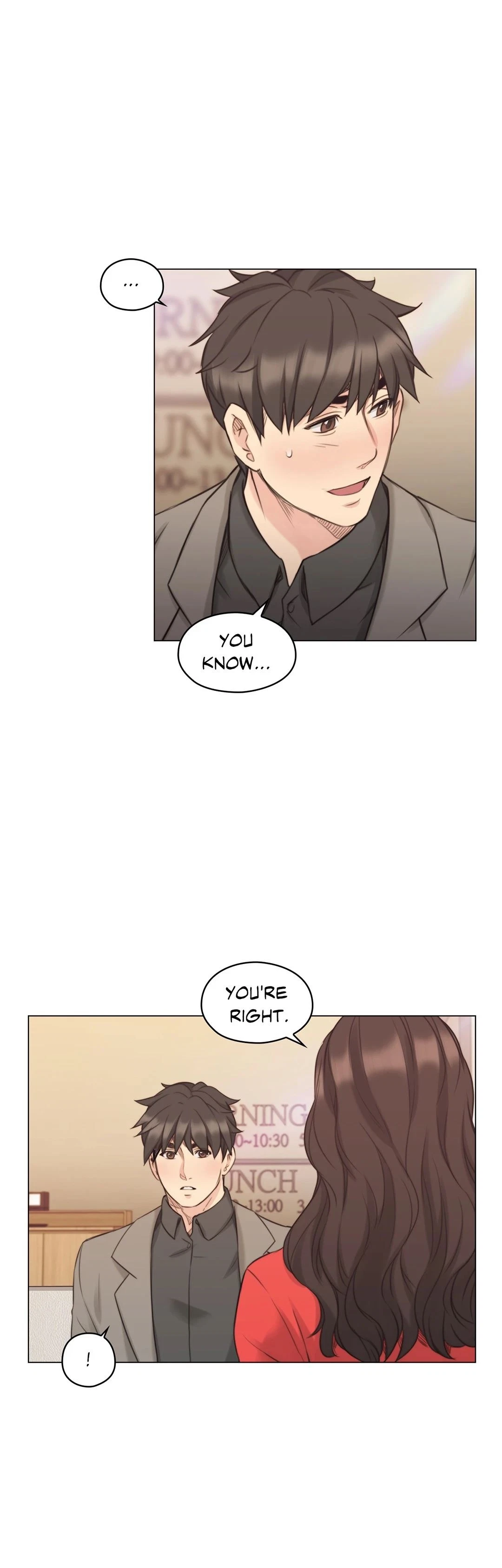 Chapter 46, page 13