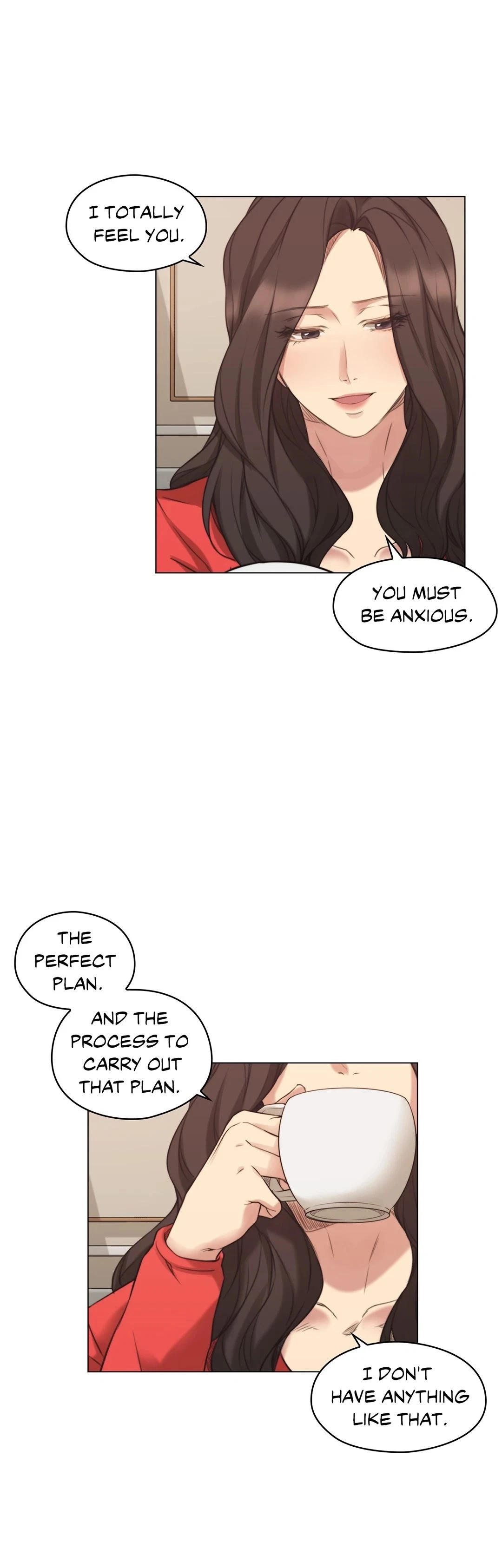 Chapter 46, page 14