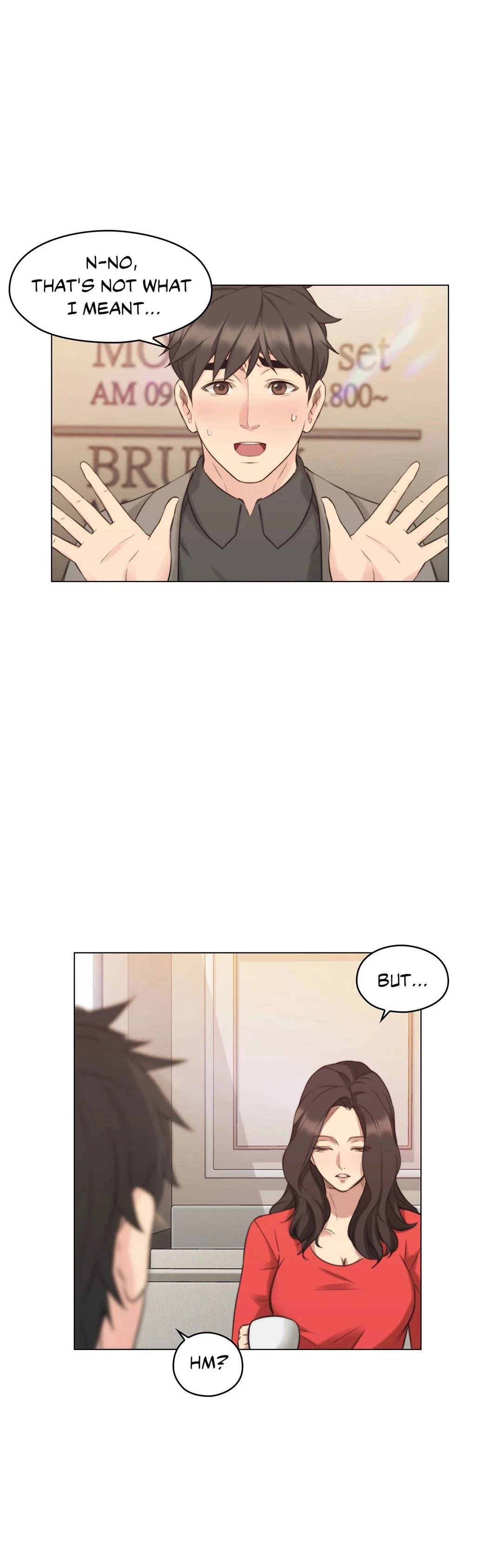 Chapter 46, page 15