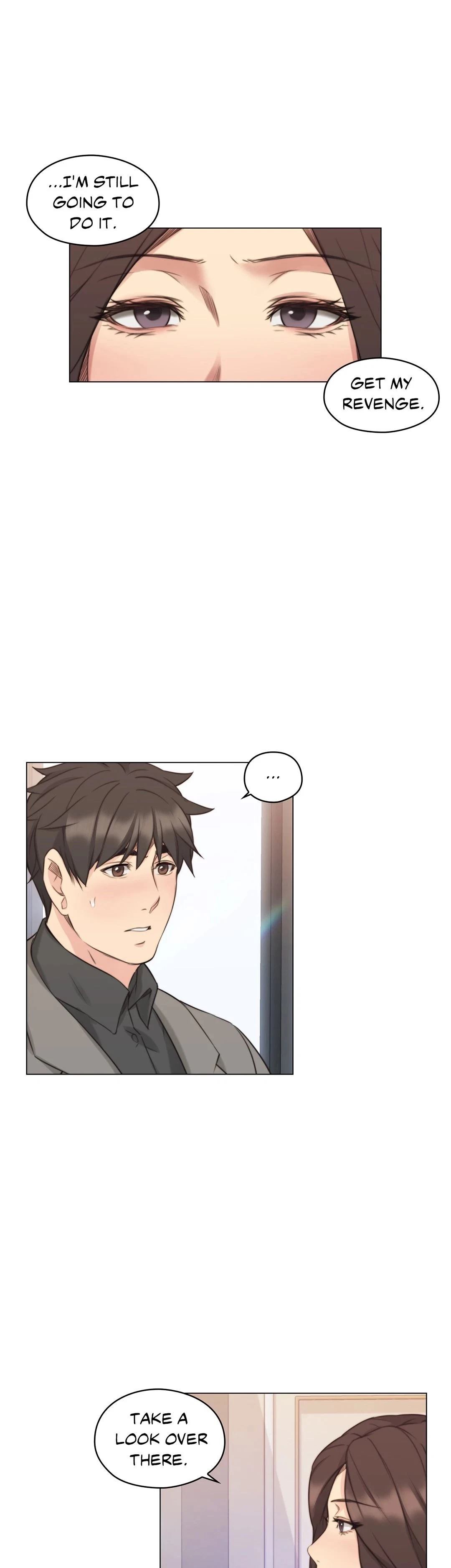 Chapter 46, page 16