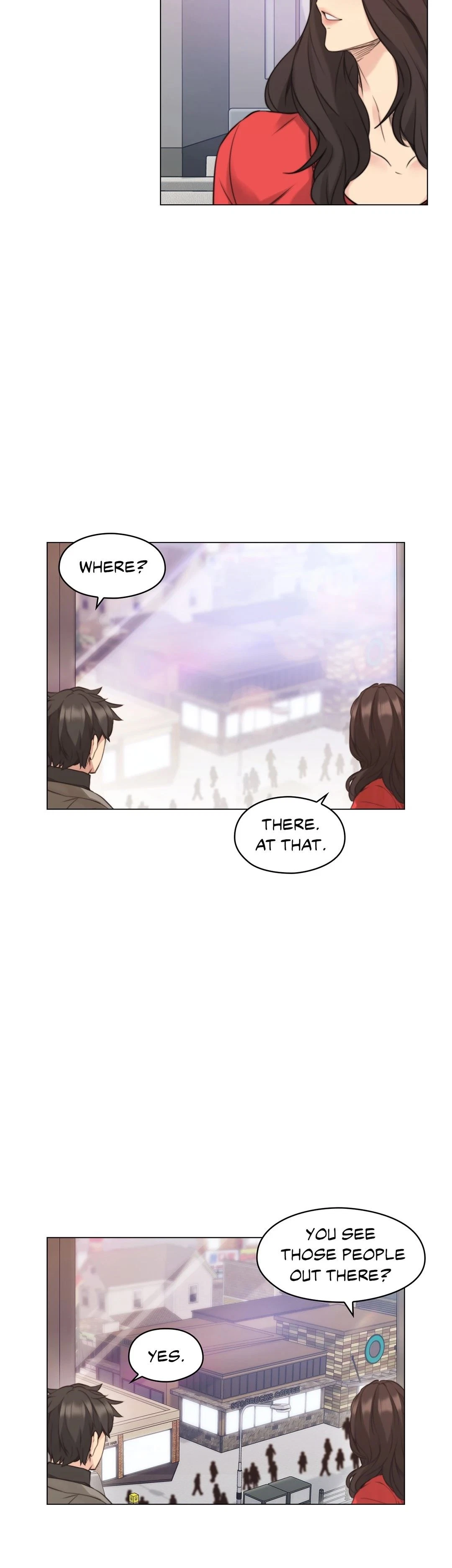 Chapter 46, page 17