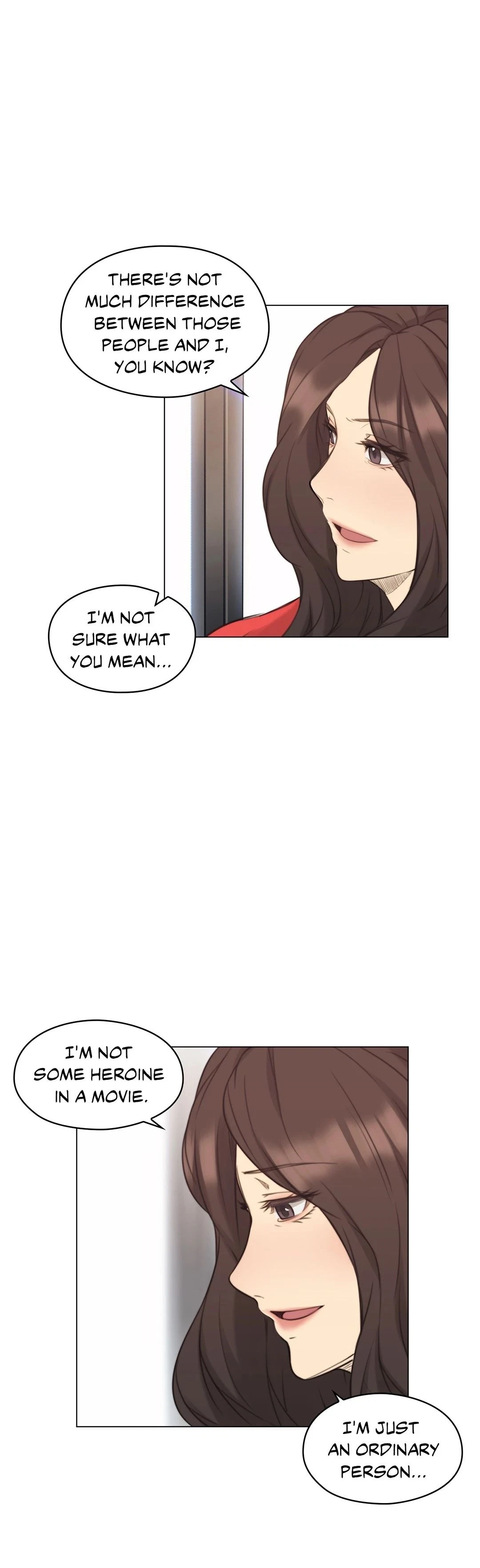 Chapter 46, page 18