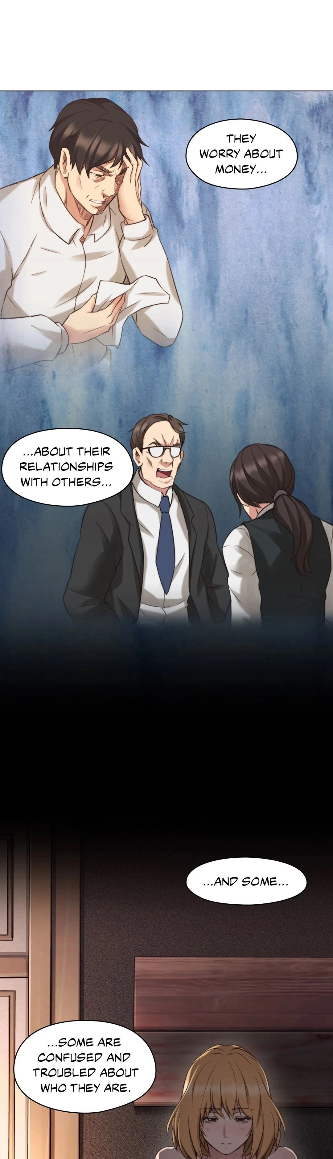 Chapter 46, page 20