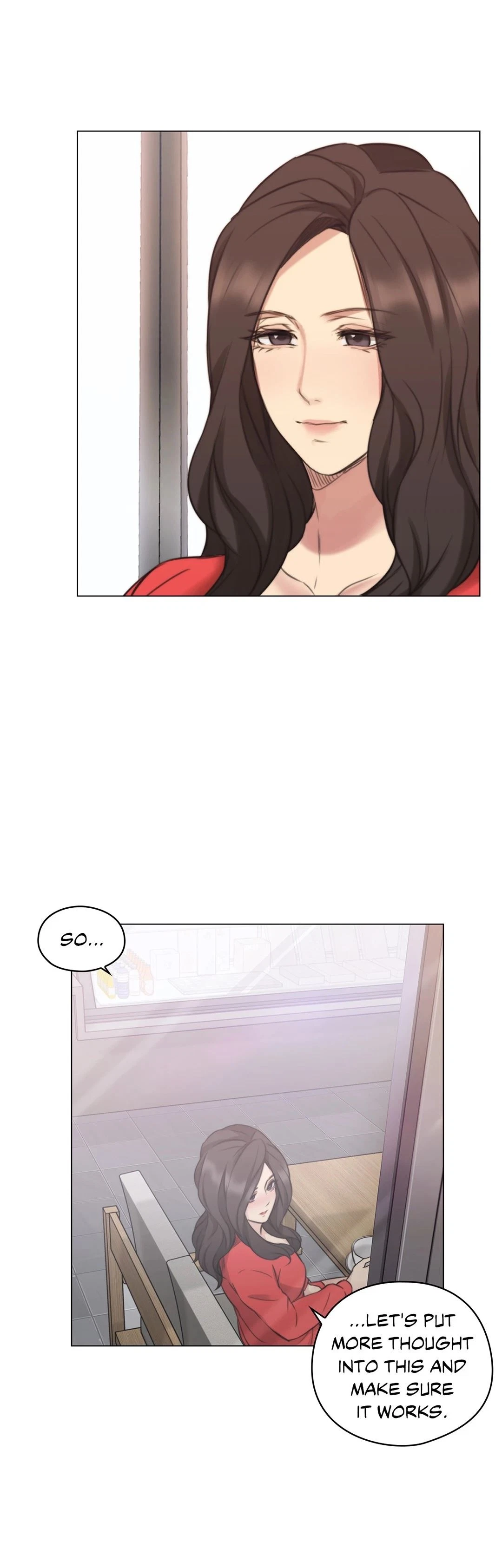 Chapter 46, page 23