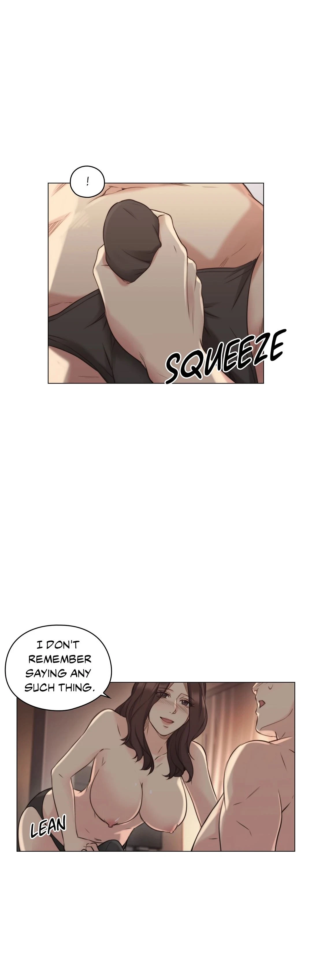 Chapter 46, page 26