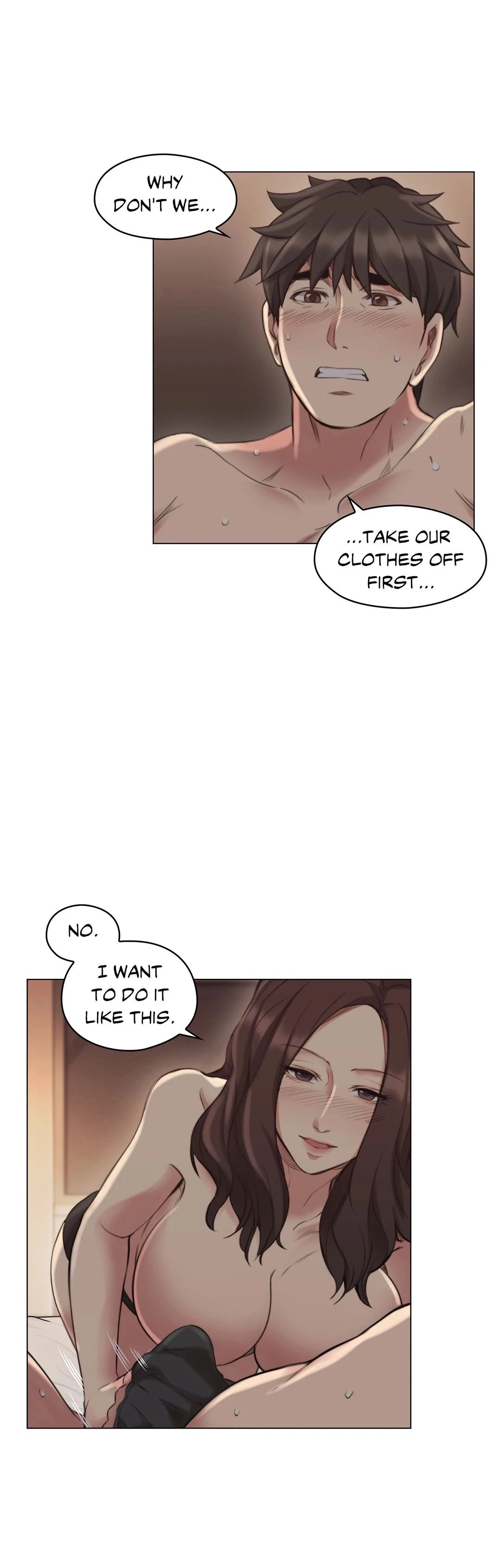 Chapter 46, page 27